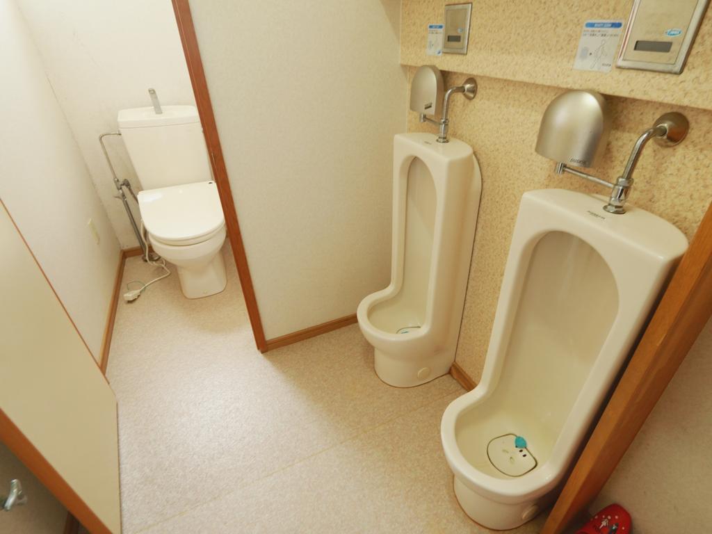Youdaya Yamanouchi (Nagano) Ngoại thất bức ảnh