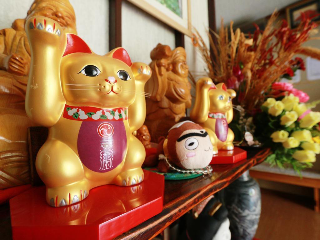 Youdaya Yamanouchi (Nagano) Ngoại thất bức ảnh