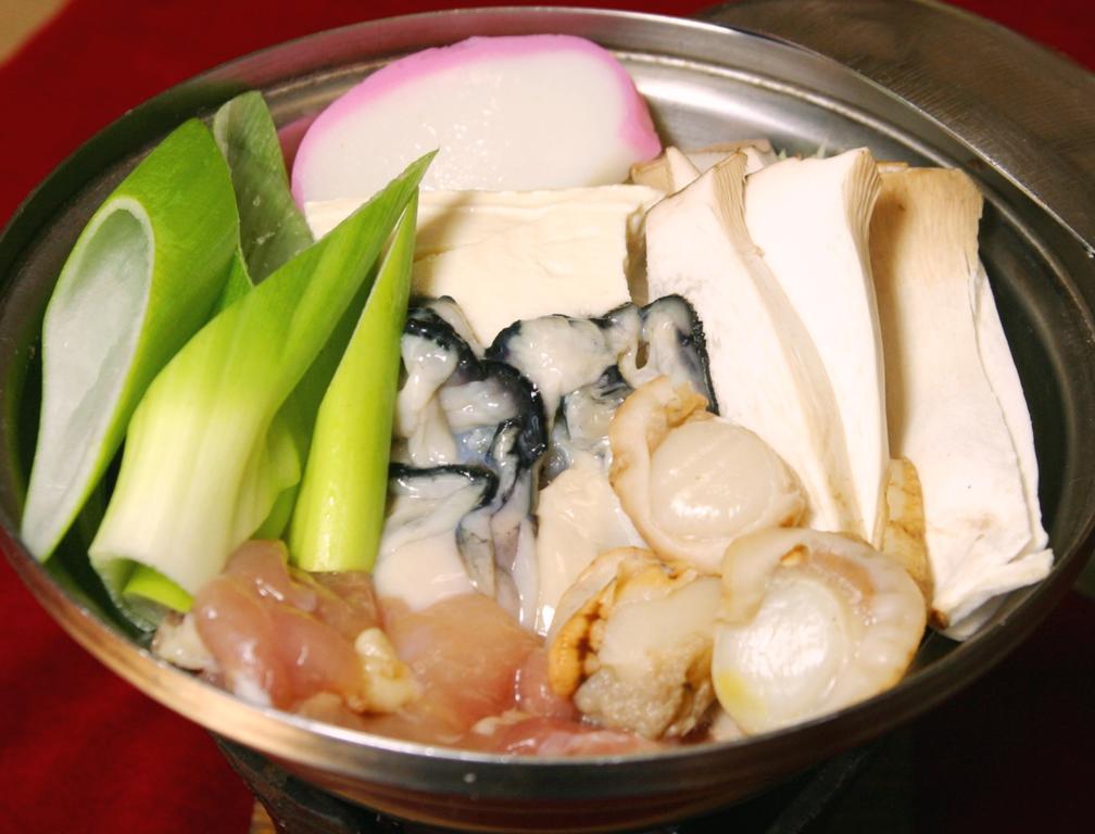 Youdaya Yamanouchi (Nagano) Ngoại thất bức ảnh