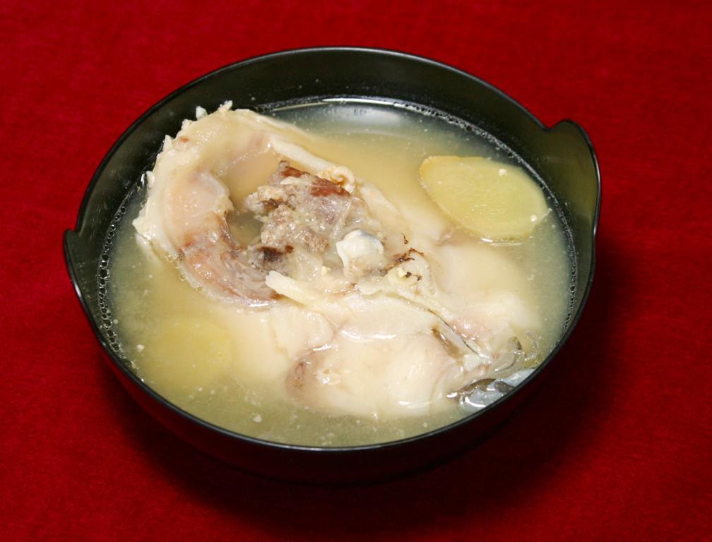 Youdaya Yamanouchi (Nagano) Ngoại thất bức ảnh