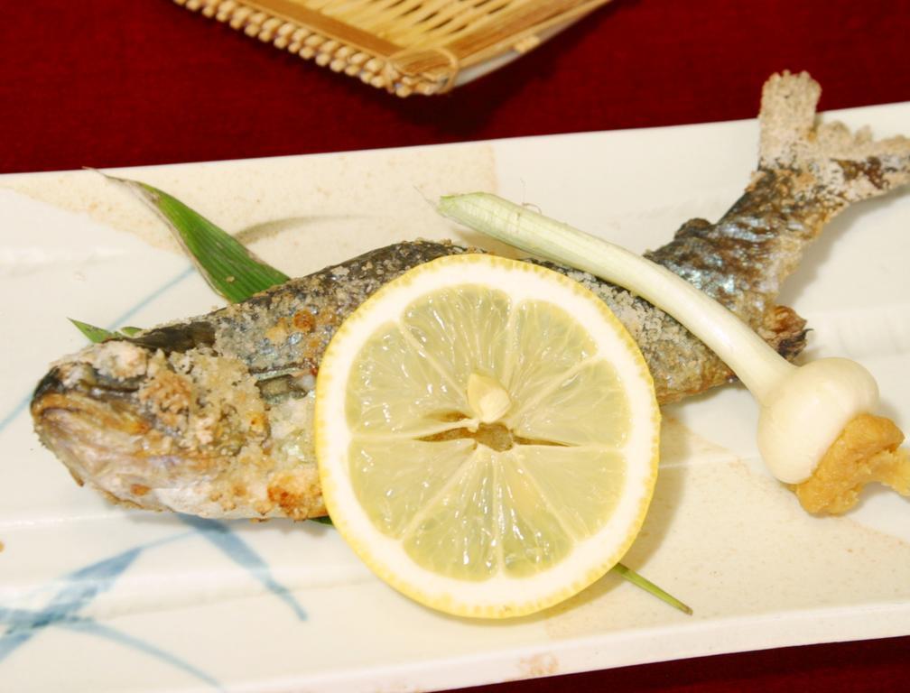 Youdaya Yamanouchi (Nagano) Ngoại thất bức ảnh