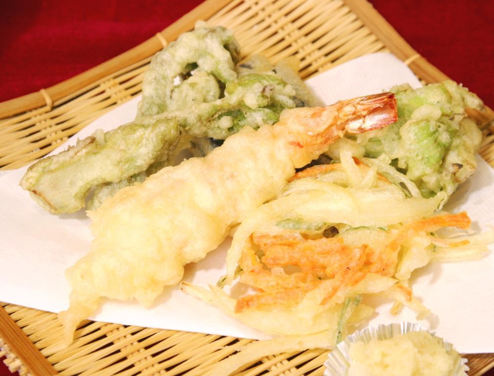 Youdaya Yamanouchi (Nagano) Ngoại thất bức ảnh